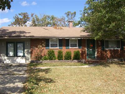 2834 Stout Road Cincinnati, OH 45251 - Photo 1 of 1 Gallery Image 1