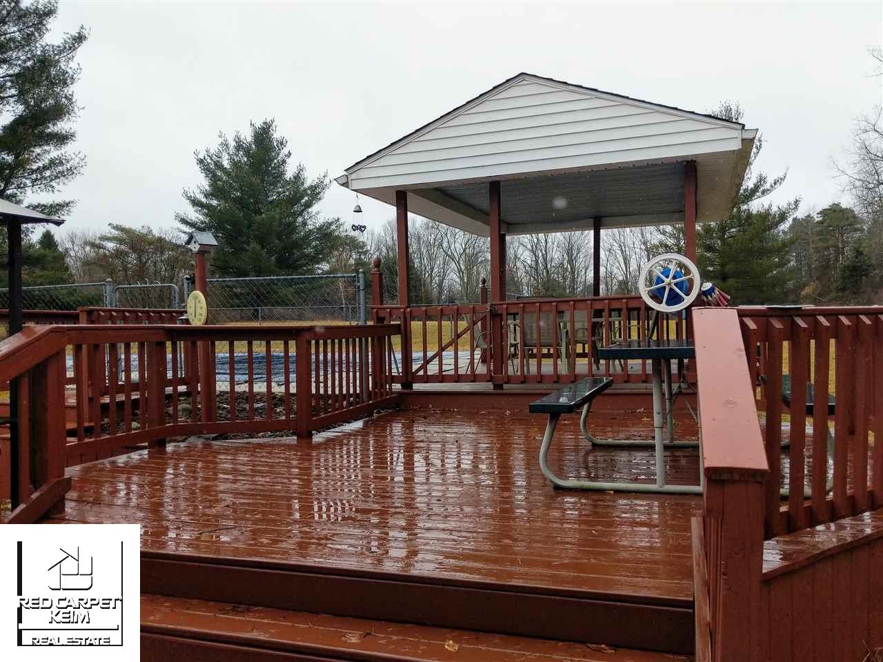 11166 Carr Road Davison, MI 48423 - Photo 18 of 24 31373298-18.JPG