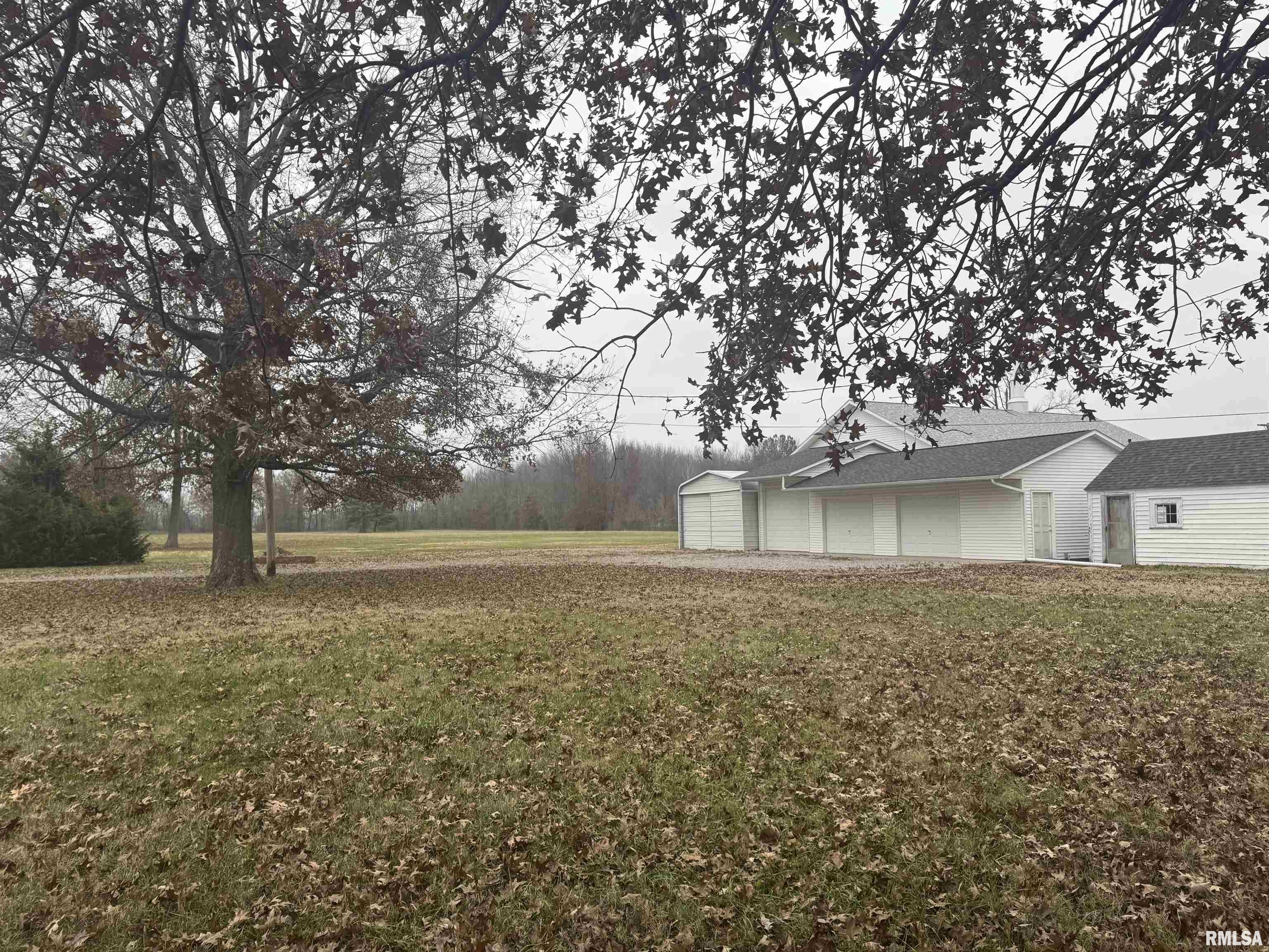 8576 Old Rte 13 Marion, IL 62959 - Photo 8 of 28 Gallery Image 8