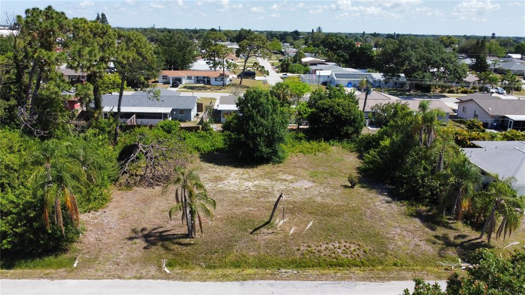 0 Oneida Road Venice, FL 34293 - Photo 5 of 9 Gallery Image 5