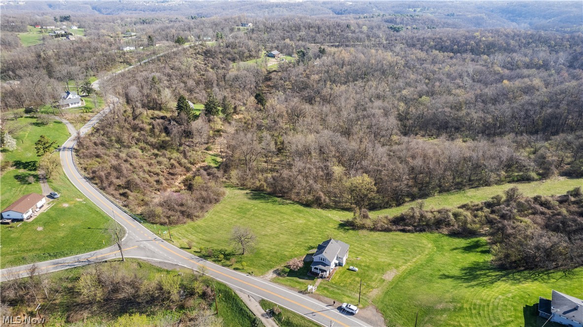 910 Morton Hill Road Colliers, WV 26035 - Photo 45 of 48