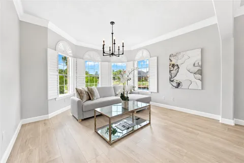 $690,000 | 13212 Lismore Point, Cypress, TX 77429
