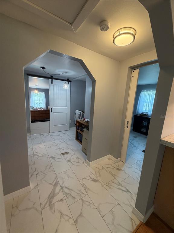 5649 209th Road Live Oak, FL 32060 - Photo 27 of 62 Gallery Image 27