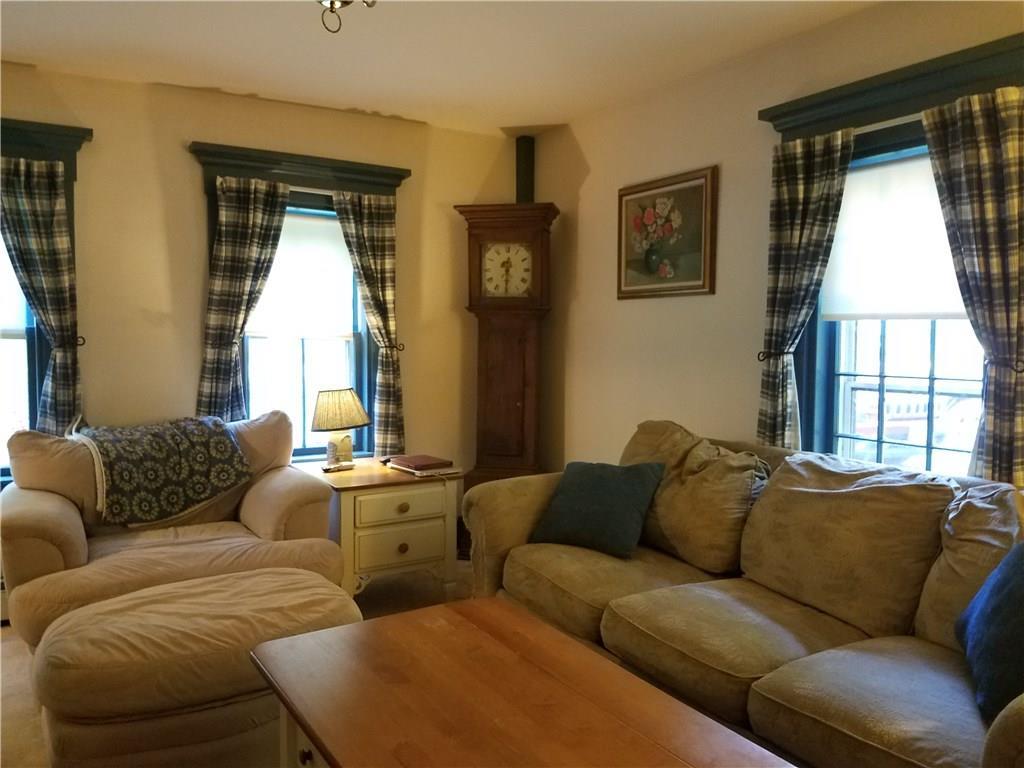 161 Garland Road Dixmont, ME 04932 - Photo 15 of 35 Photo