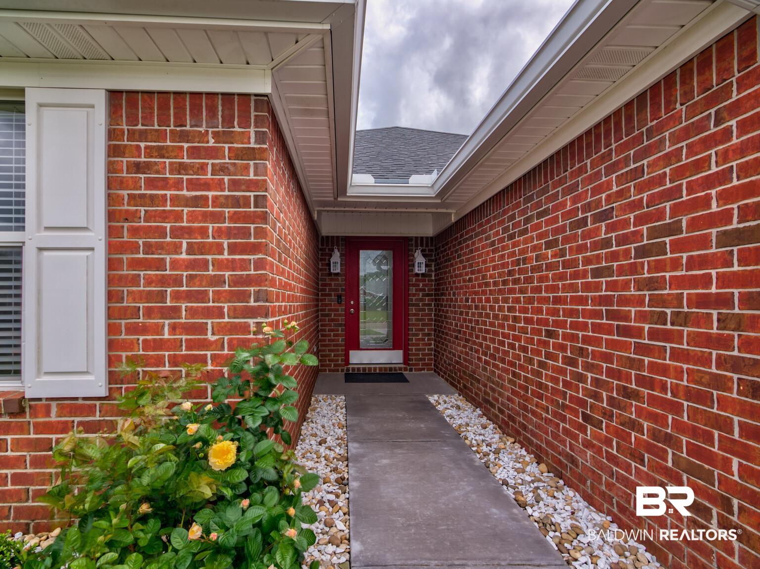 1052 Amazon Drive Foley, AL 36535 - Photo 7 of 50