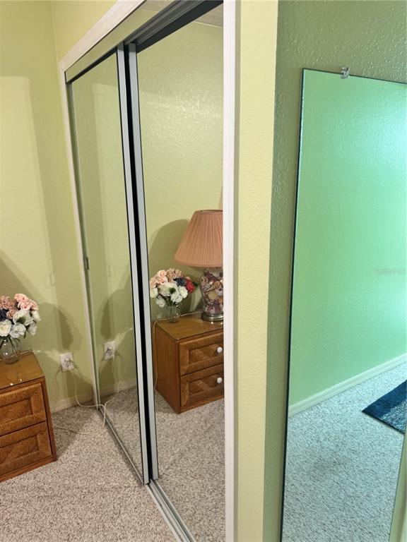 23465 Harbor View Road, Unit 824 Punta Gorda, FL 33980 - Photo 26 of 47