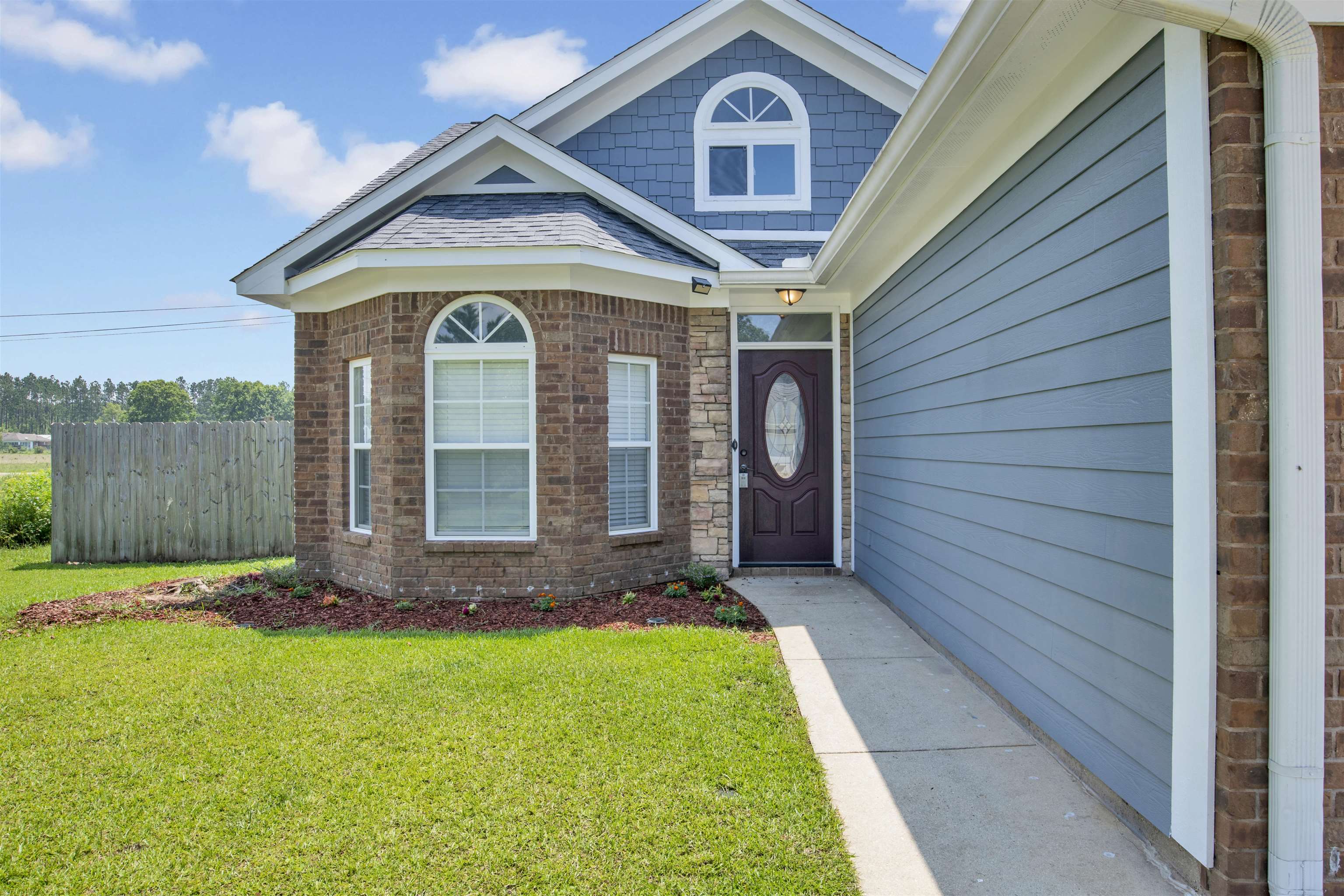 16970 Prado Loop Loxley, AL 36551 - Photo 2 of 23