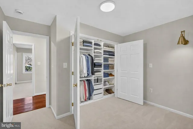 $1,350,000 | 1711 Prelude Drive, Vienna, VA 22182