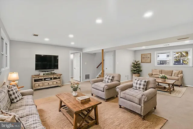 $1,350,000 | 1711 Prelude Drive, Vienna, VA 22182