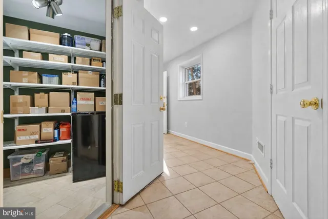 $1,350,000 | 1711 Prelude Drive, Vienna, VA 22182