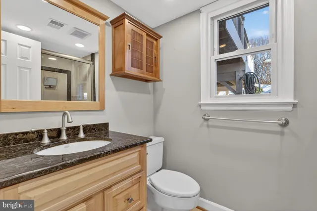 $1,350,000 | 1711 Prelude Drive, Vienna, VA 22182