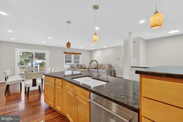 $1,350,000 | 1711 Prelude Drive, Vienna, VA 22182