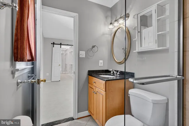 $1,350,000 | 1711 Prelude Drive, Vienna, VA 22182