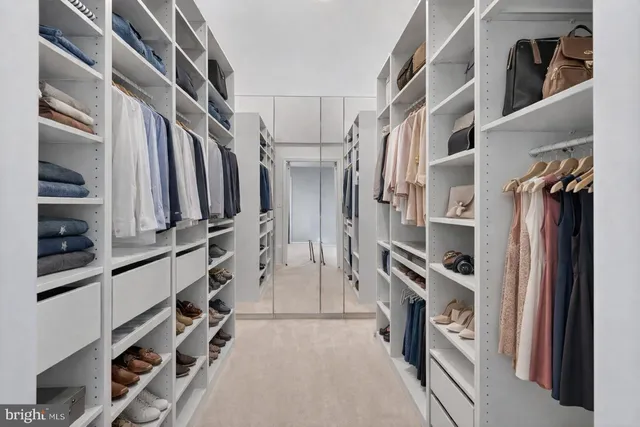 $1,350,000 | 1711 Prelude Drive, Vienna, VA 22182