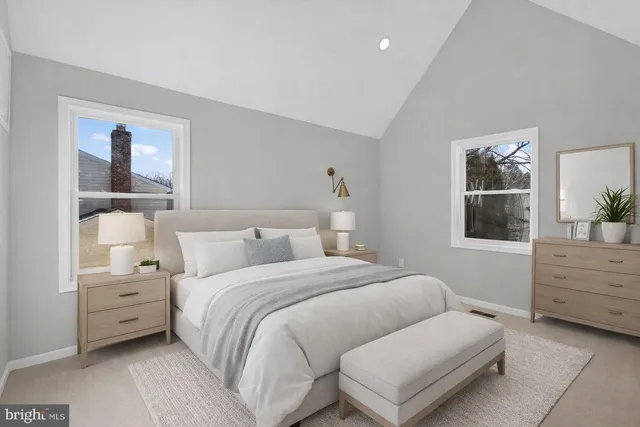 $1,350,000 | 1711 Prelude Drive, Vienna, VA 22182