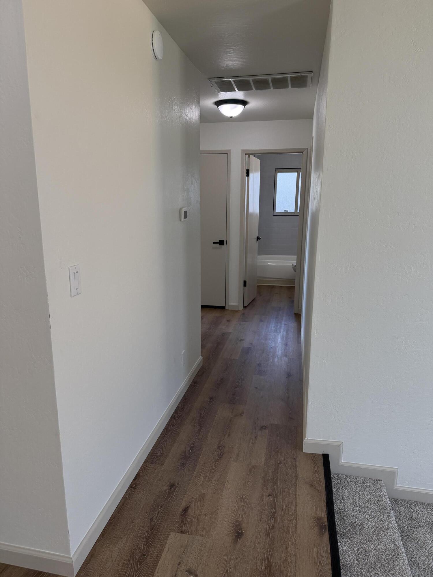 129 Vine Street Lemoore, CA 93245 - Photo 16 of 35