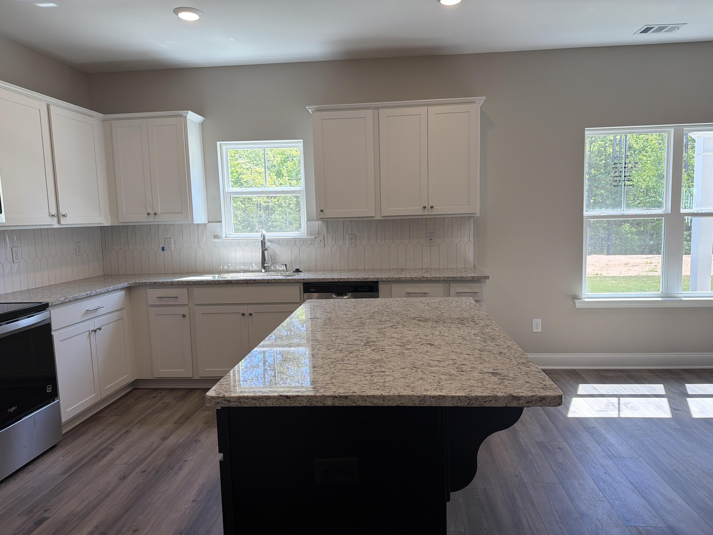1395 Elias Way Thomson, GA 30824 - Photo 15 of 16 image