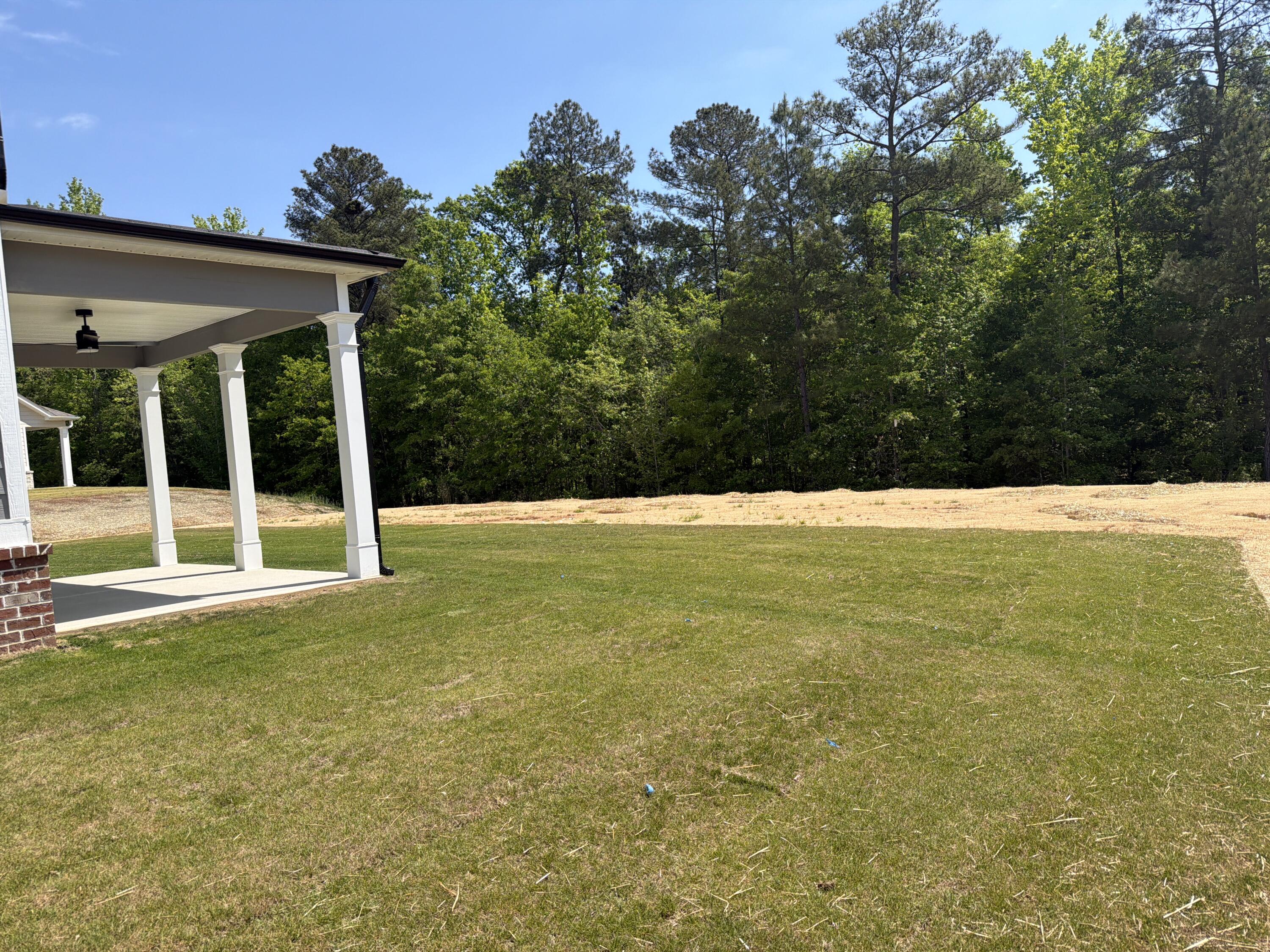 1395 Elias Way Thomson, GA 30824 - Photo 16 of 16 image