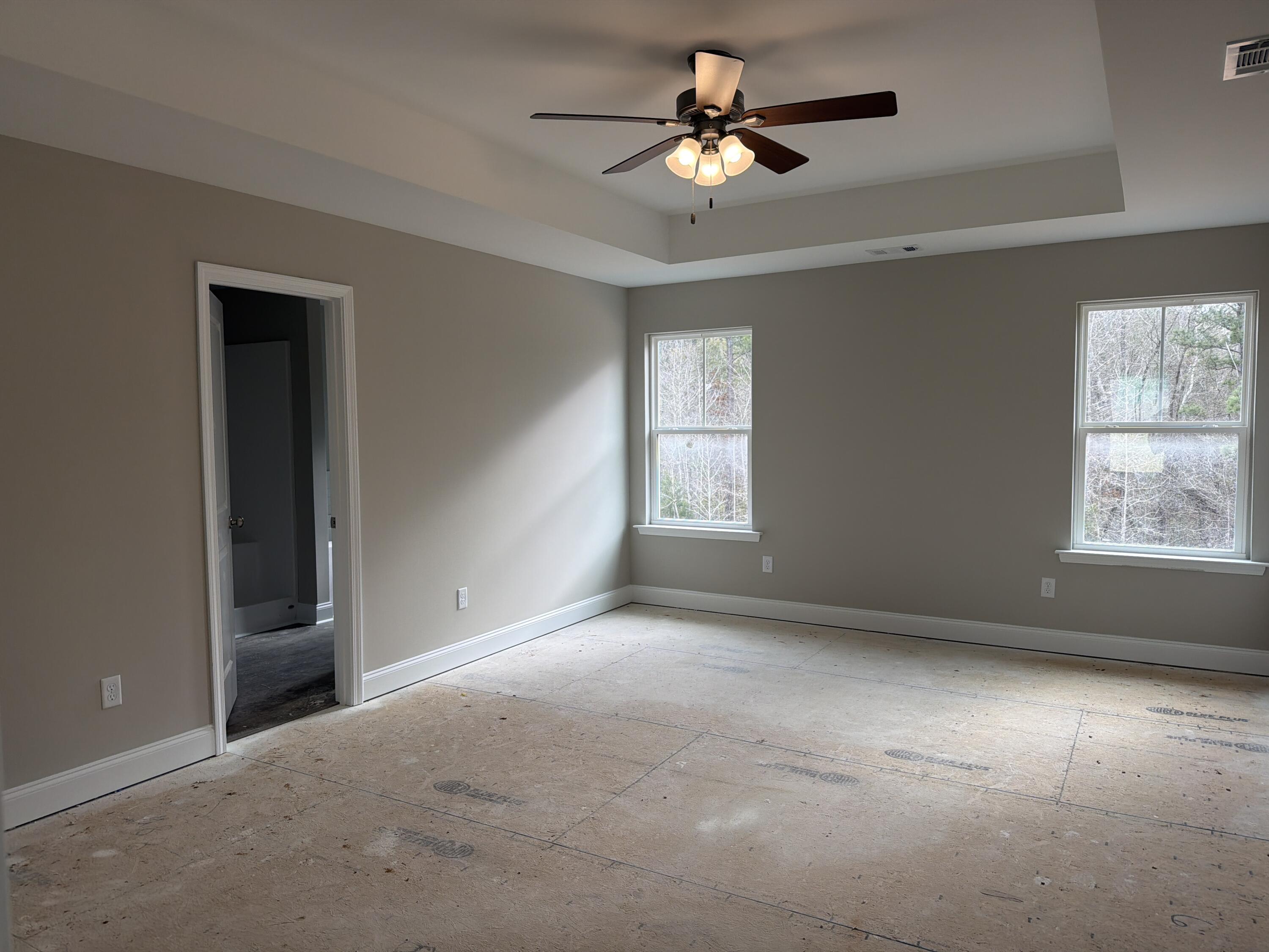 1395 Elias Way Thomson, GA 30824 - Photo 3 of 16 image
