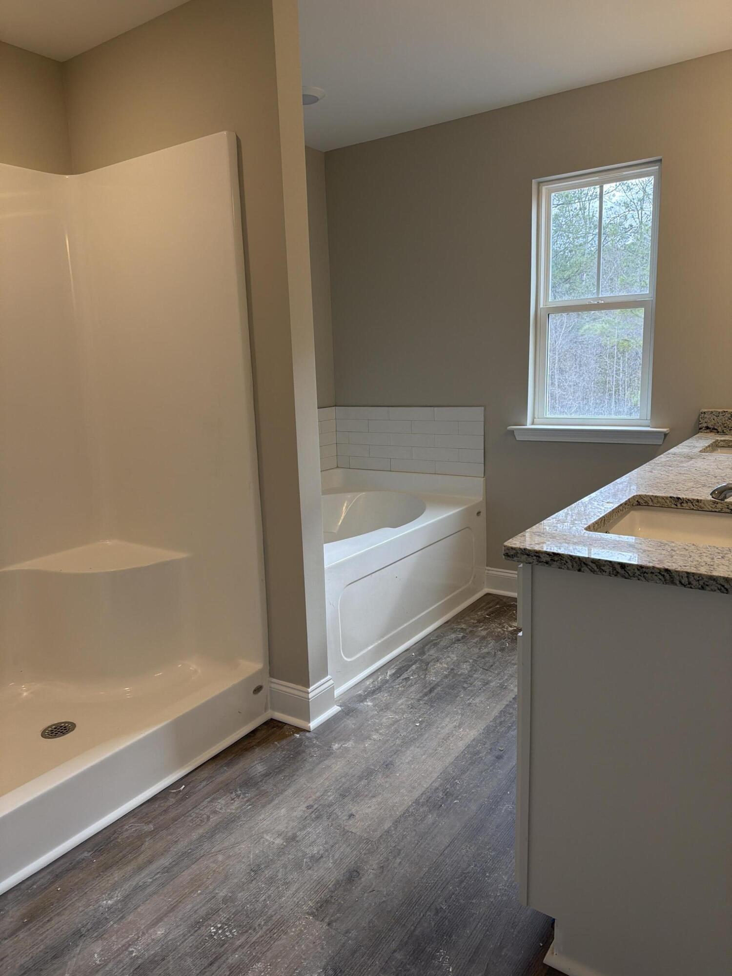 1395 Elias Way Thomson, GA 30824 - Photo 4 of 16 image