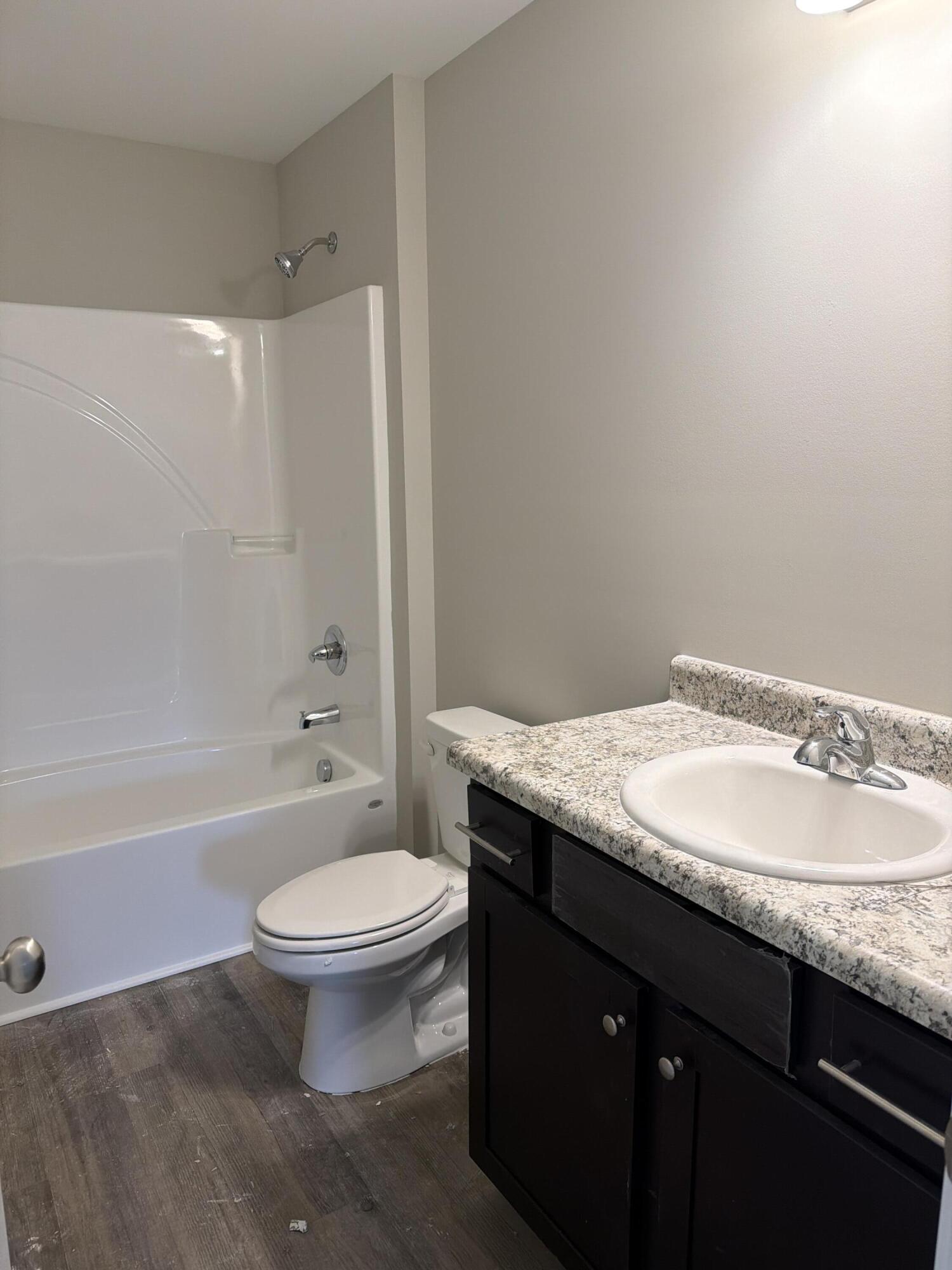 1395 Elias Way Thomson, GA 30824 - Photo 6 of 16 image