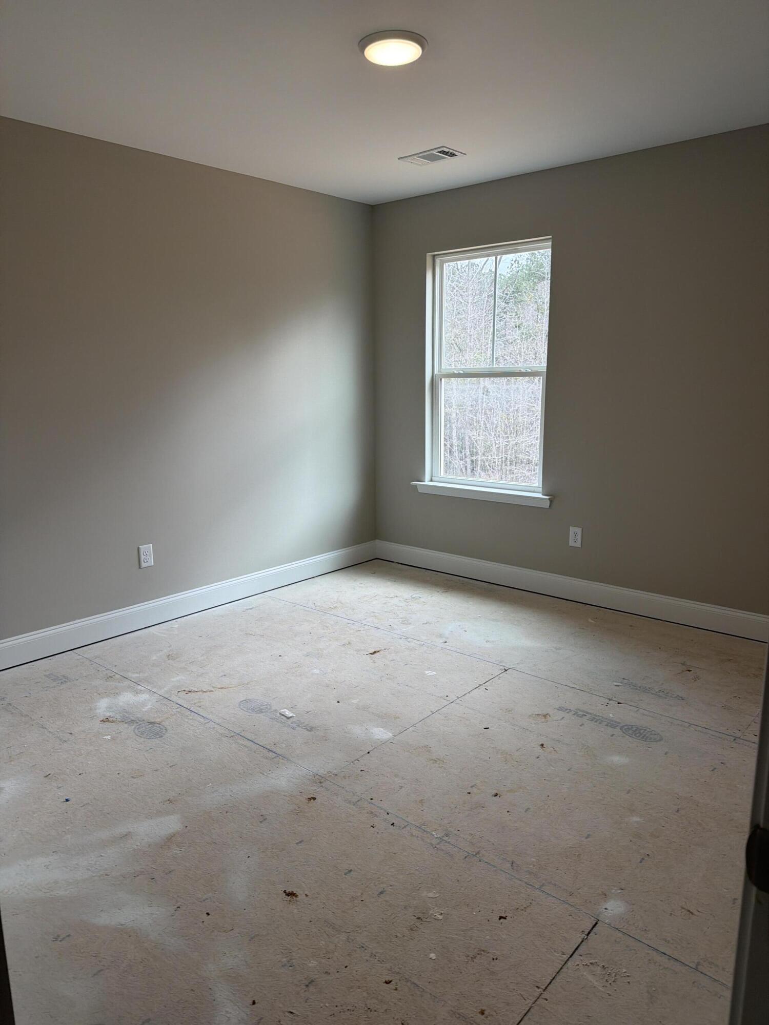 1395 Elias Way Thomson, GA 30824 - Photo 7 of 16 image
