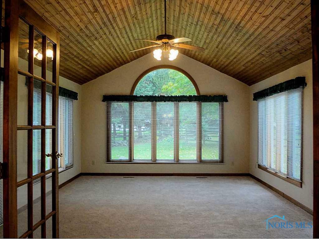 5232 Olde Ridge Road Sylvania, OH 43560 - Photo 5 of 19 Gallery Image 5