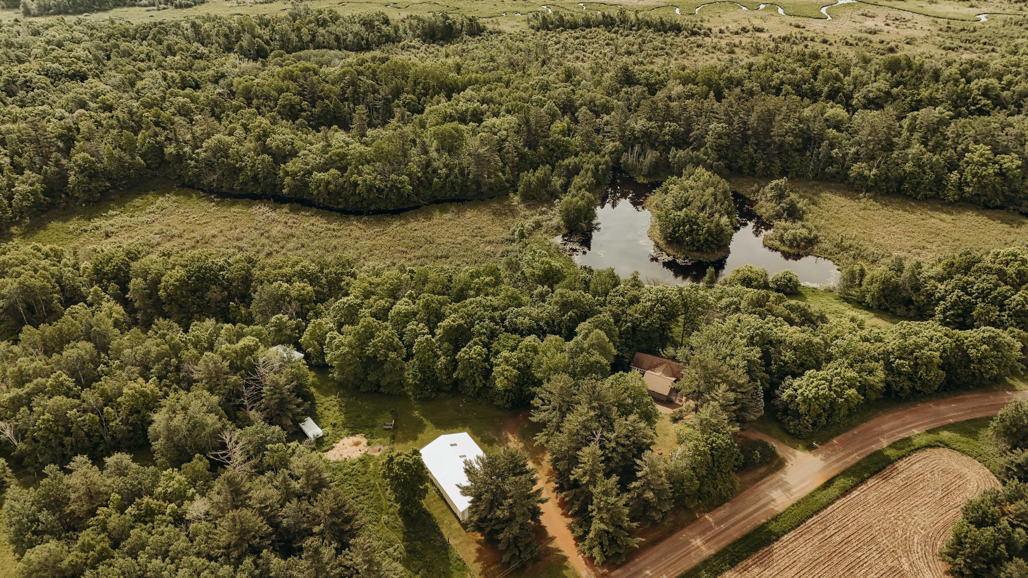20692 Keystone Road Milaca, MN 56353 - Photo 105 of 105