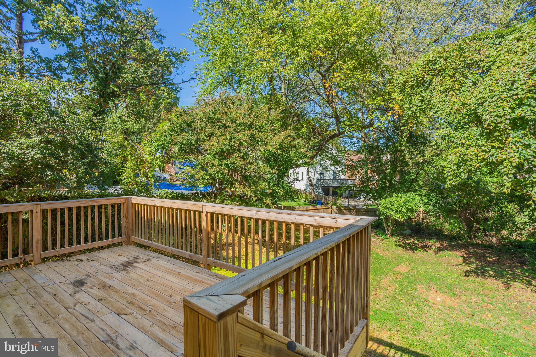 3620 Suitland Road Southeast Washington, DC 20020 - Photo 43 of 43