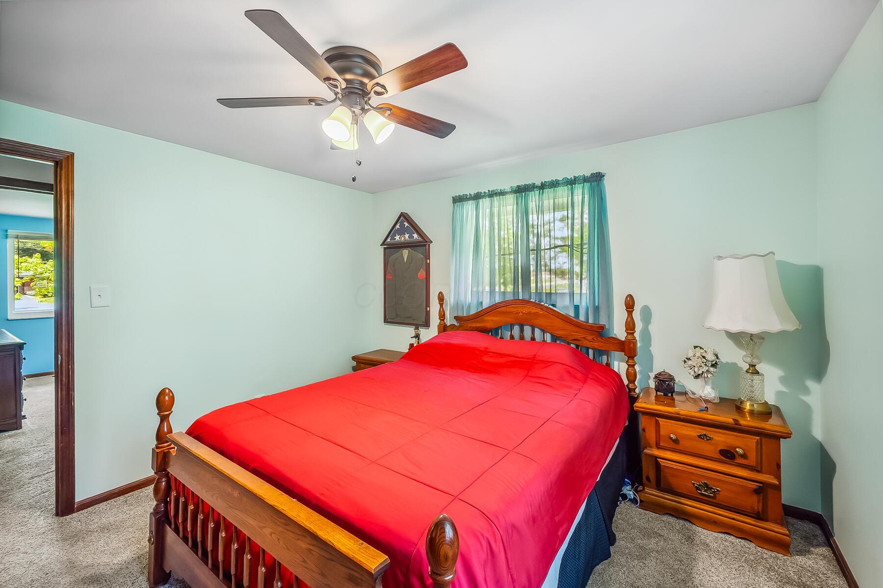 560 Coover Road Delaware, OH 43015 - Photo 45 of 66 560 Coover Rd-144