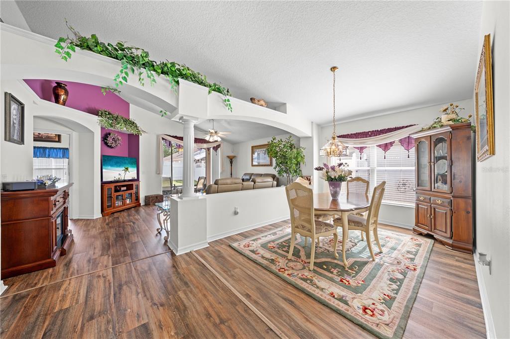 2513 Crown Ridge Circle Kissimmee, FL 34744 - Photo 13 of 68 Gallery Image 13