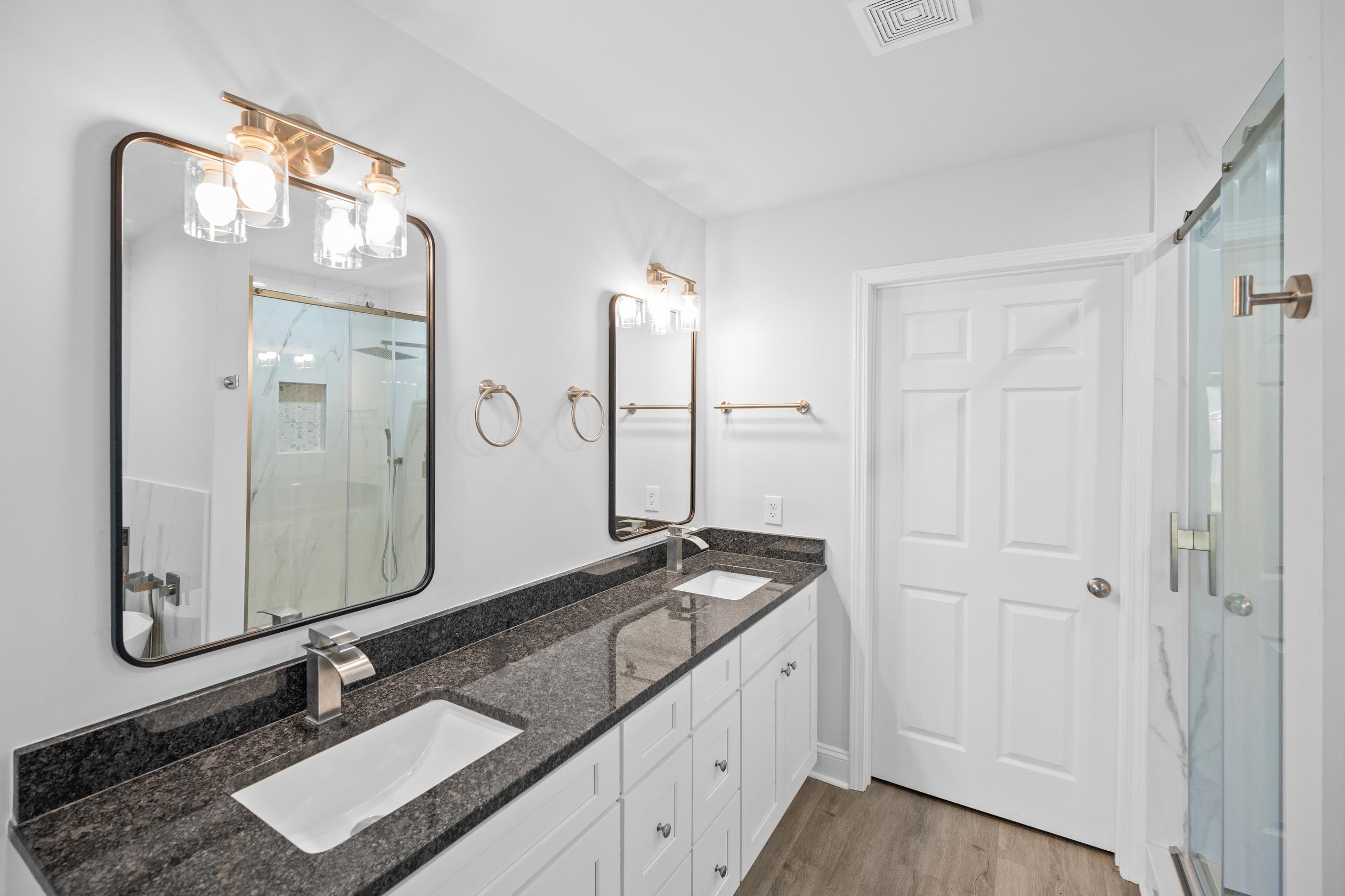 17319 Tallasee Boulevard Foley, AL 36535 - Photo 22 of 42