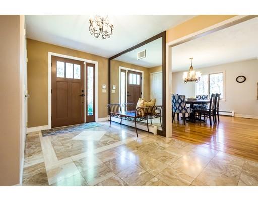 28 Woodstone Road Northborough, MA 01532 - Photo 2 of 30 Gallery Image 2