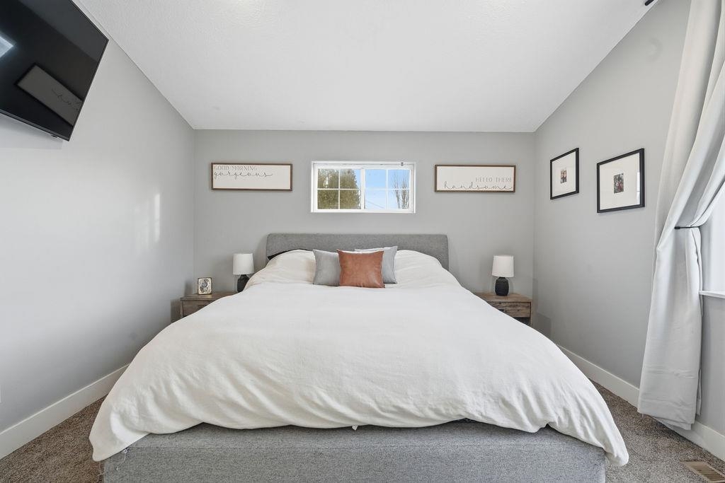 3206 South Vercler Road Spokane, WA 99206 - Photo 14 of 27