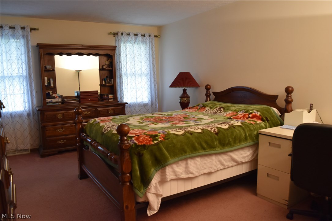 11115 Clark Road Chardon, OH 44024 - Photo 19 of 33