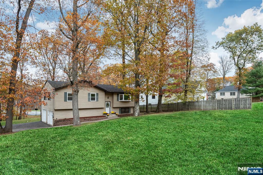 41 Shongum Road Randolph, NJ 07869 - Photo 34 of 36