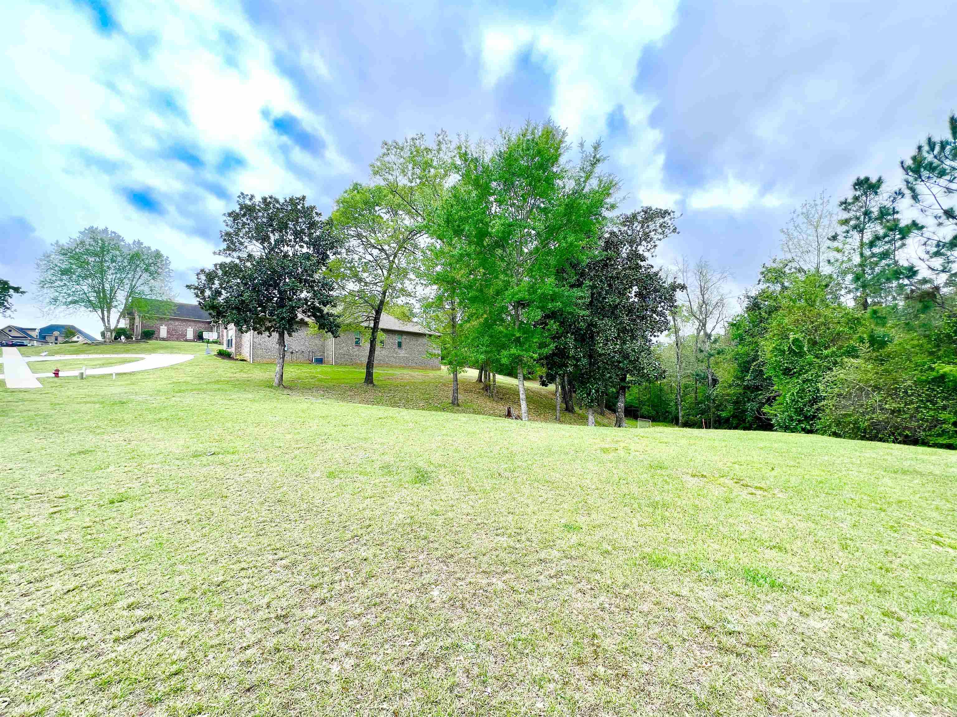 32141 Weatherly Cove Daphne, AL 36527 - Photo 50 of 50