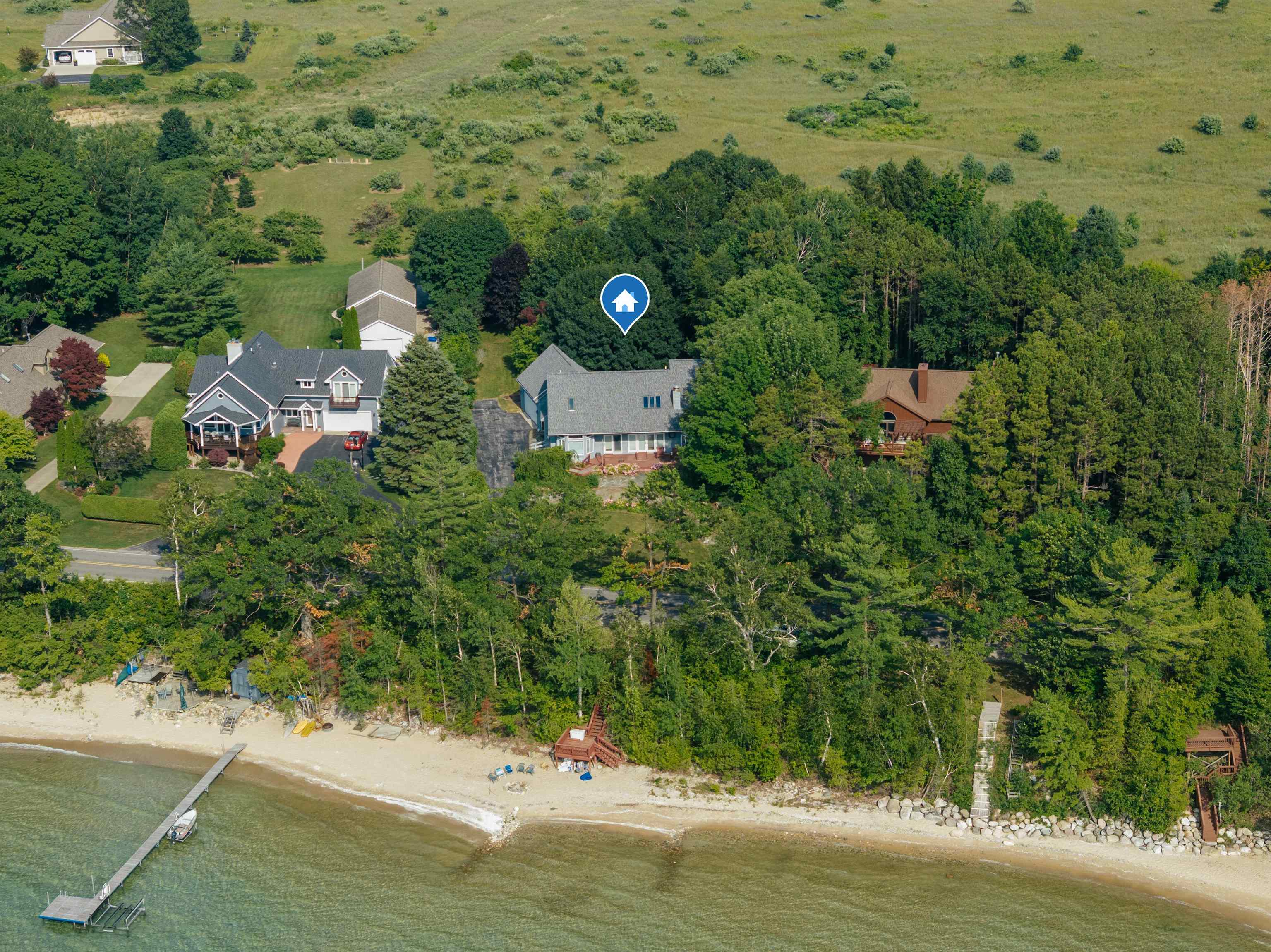 396 North Stony Point Road Suttons Bay, MI 49682 - Photo 27 of 28 1938210-cdf1f4b4-df87-433a-93ae-09ac3382df31.JPG