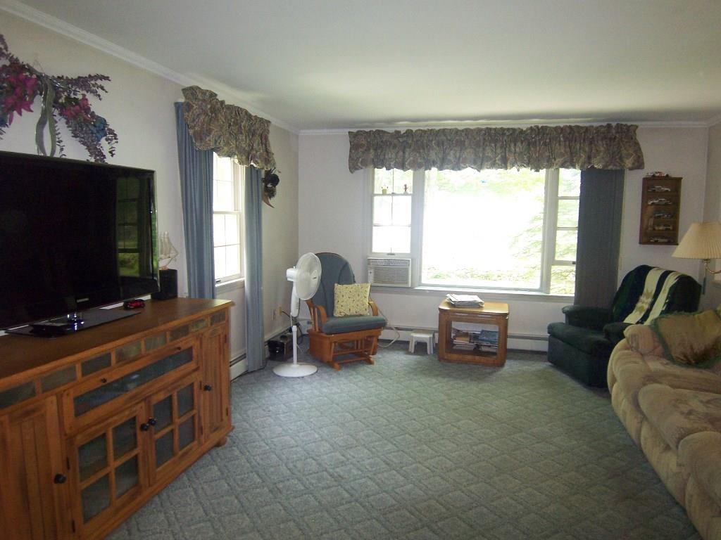 237 Everett Road Poland, ME 04274 - Photo 21 of 33 Photo