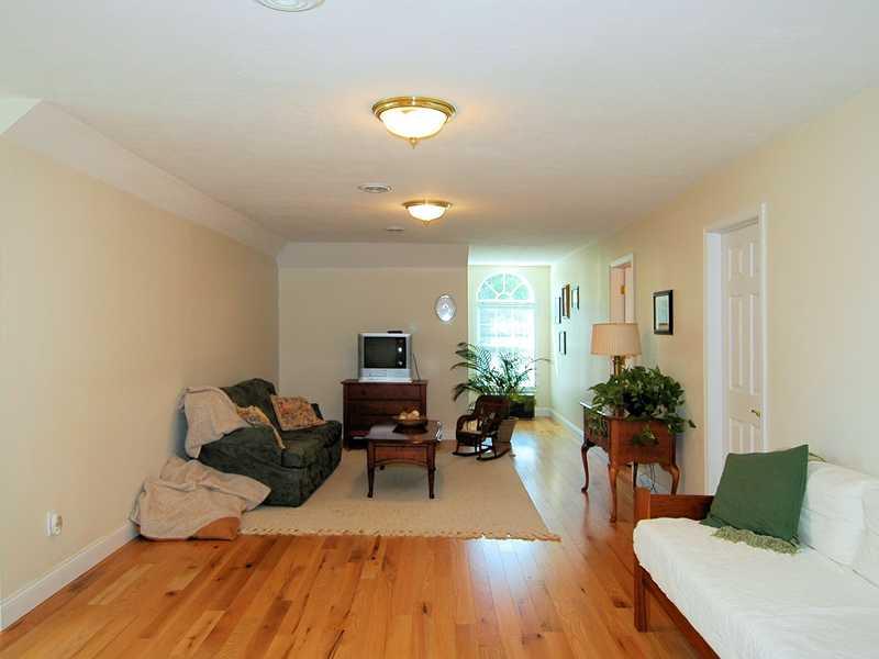 2315 Rochester Road Franklin Park, PA 15237 - Photo 19 of 25 Other. Additional finished living space on 2nd level has an adjacent full bath...