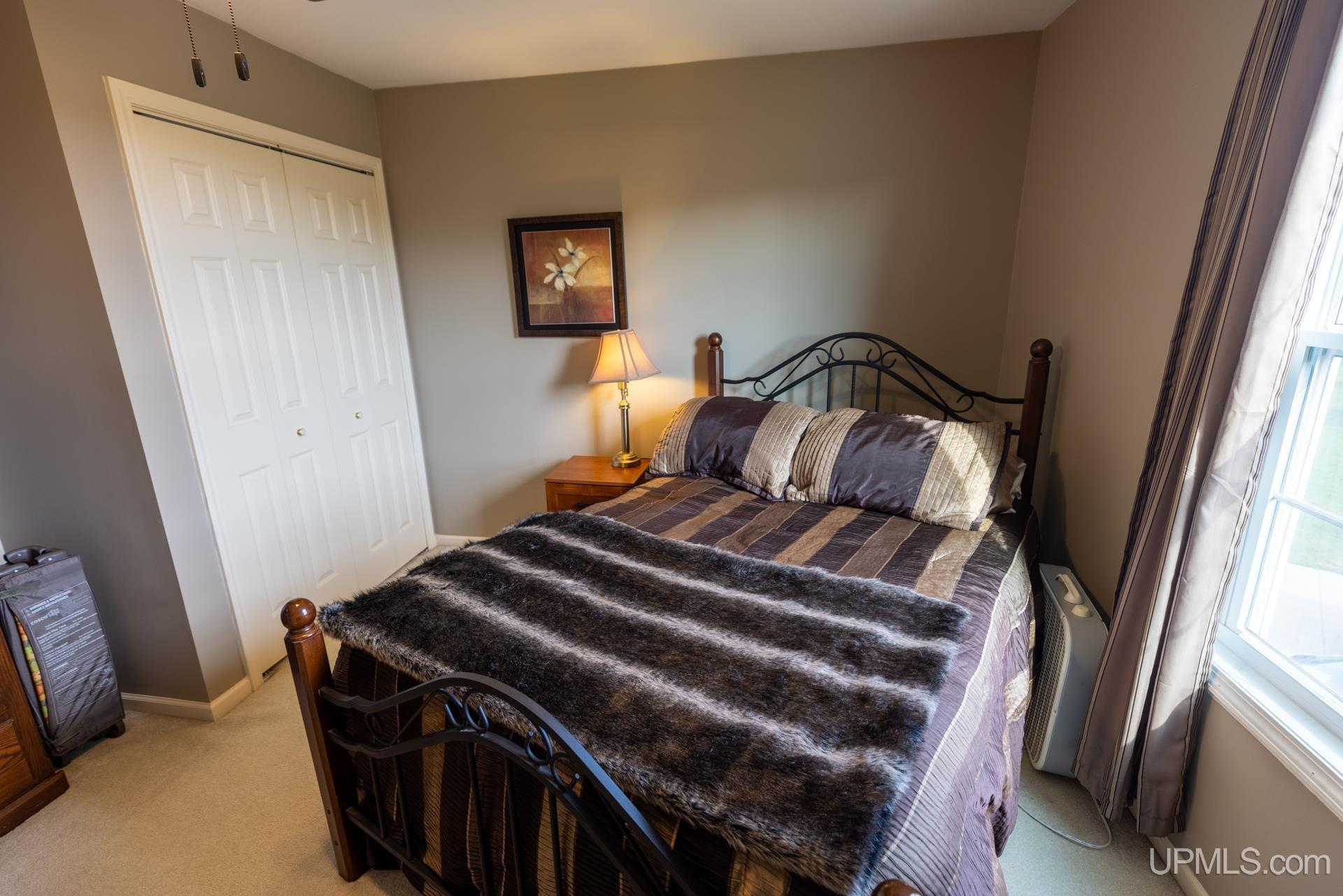 N16809 Veeser Road Wilson, MI 49896 - Photo 74 of 93 Gallery Image 74