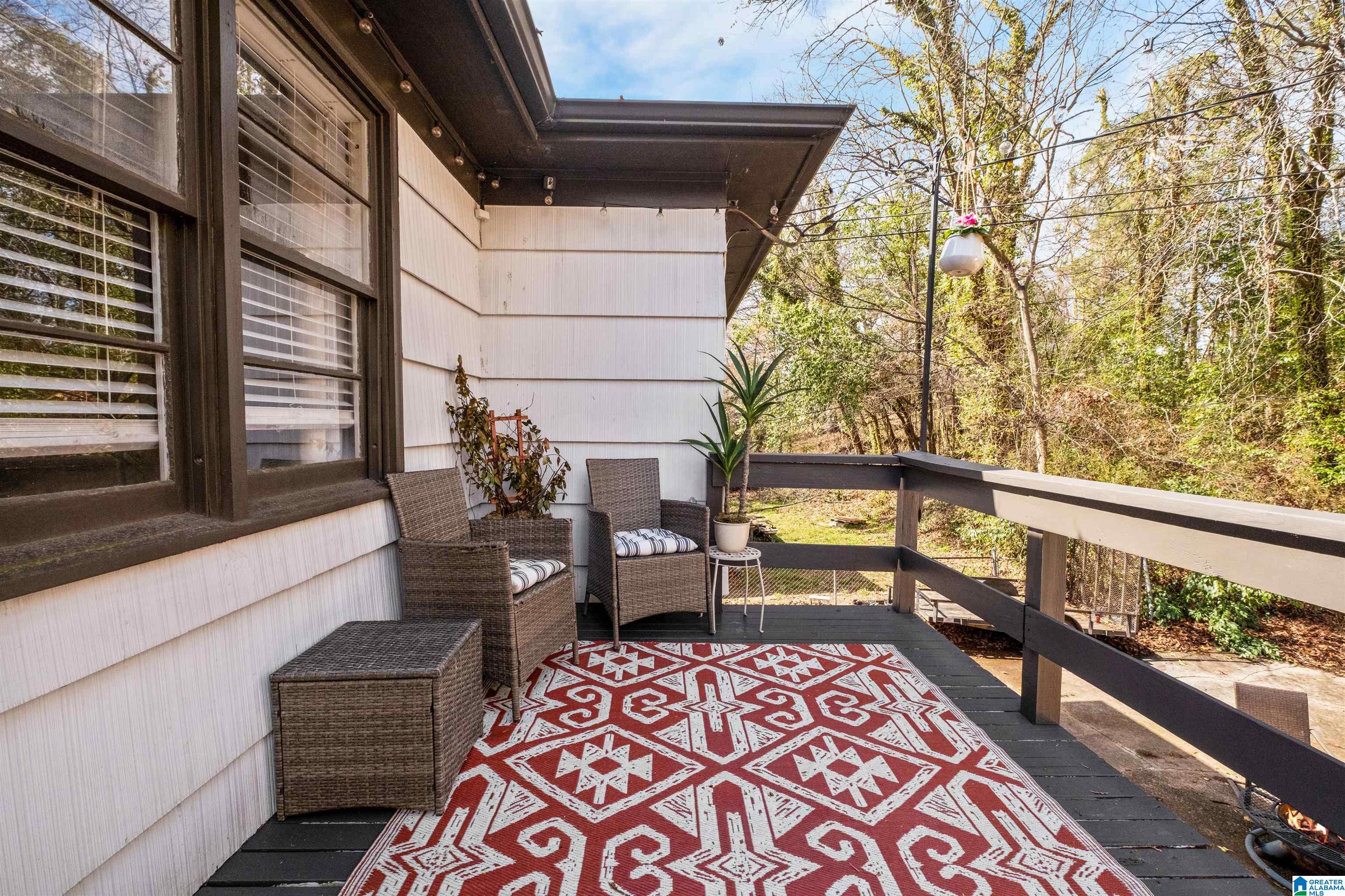 636 19th Terrace South Birmingham, AL 35205 - Photo 26 of 30