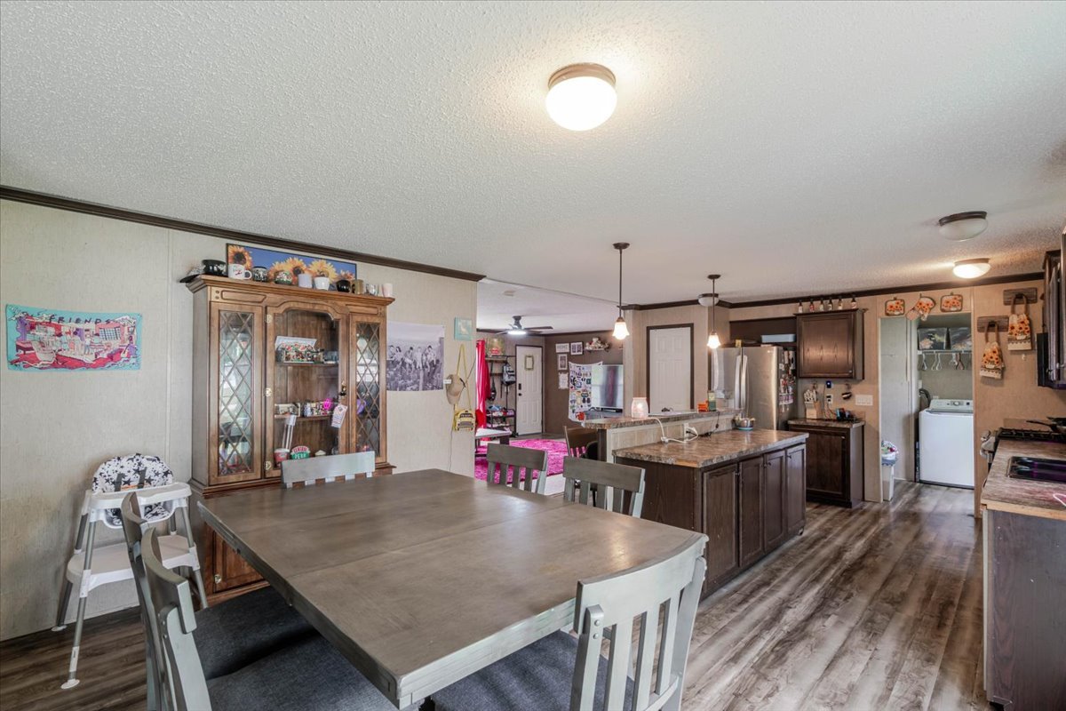 861 4th Street Normal, IL 61761 - Photo 13 of 37