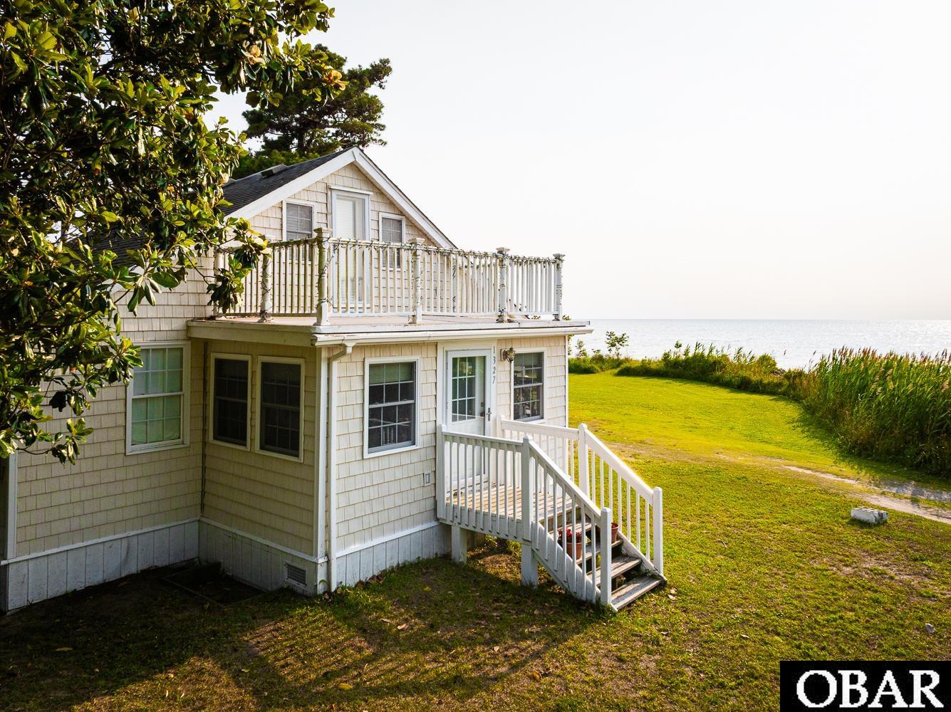 1327 West Kitty Hawk Road Kitty Hawk, NC 27949 - Photo 32 of 34