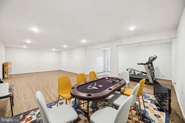 a picture of a room with a white wall and a white wall