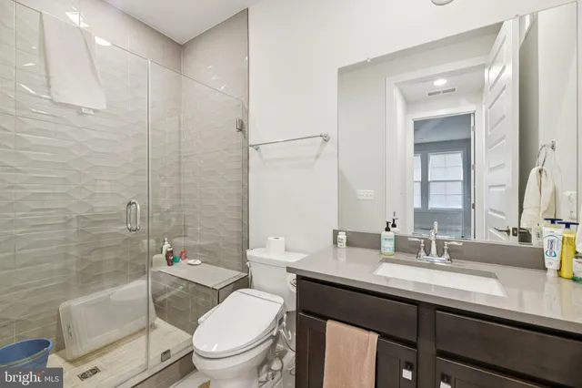 $4,700 | 42051 Night Nurse Circle, Ashburn, VA 20148