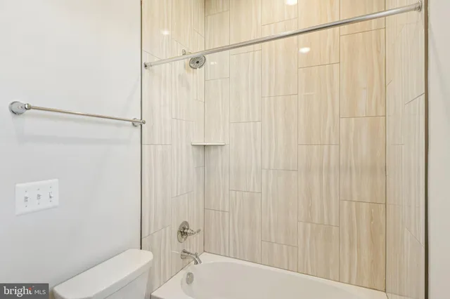 $4,700 | 42051 Night Nurse Circle, Ashburn, VA 20148