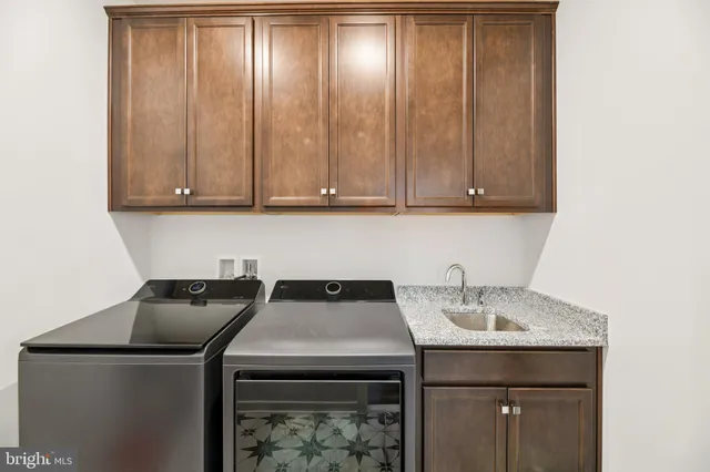 $4,700 | 42051 Night Nurse Circle, Ashburn, VA 20148