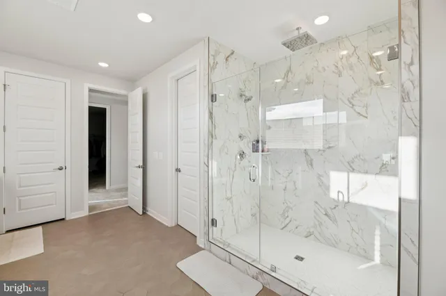 $4,700 | 42051 Night Nurse Circle, Ashburn, VA 20148