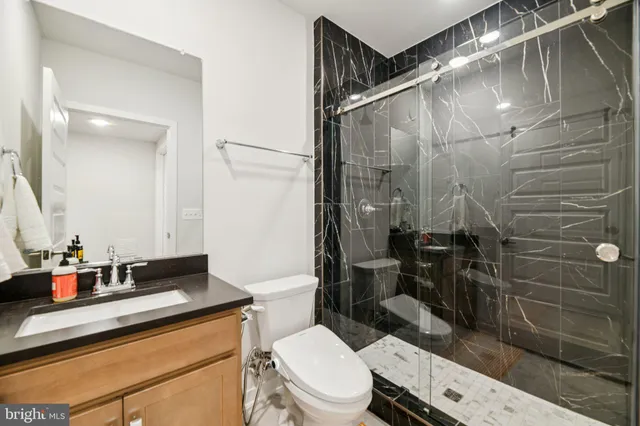 $4,700 | 42051 Night Nurse Circle, Ashburn, VA 20148